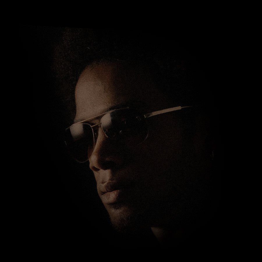 Wyclef_square